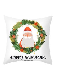 Y&D Pillow case pillow cover cushion for home decor 45*45cm 