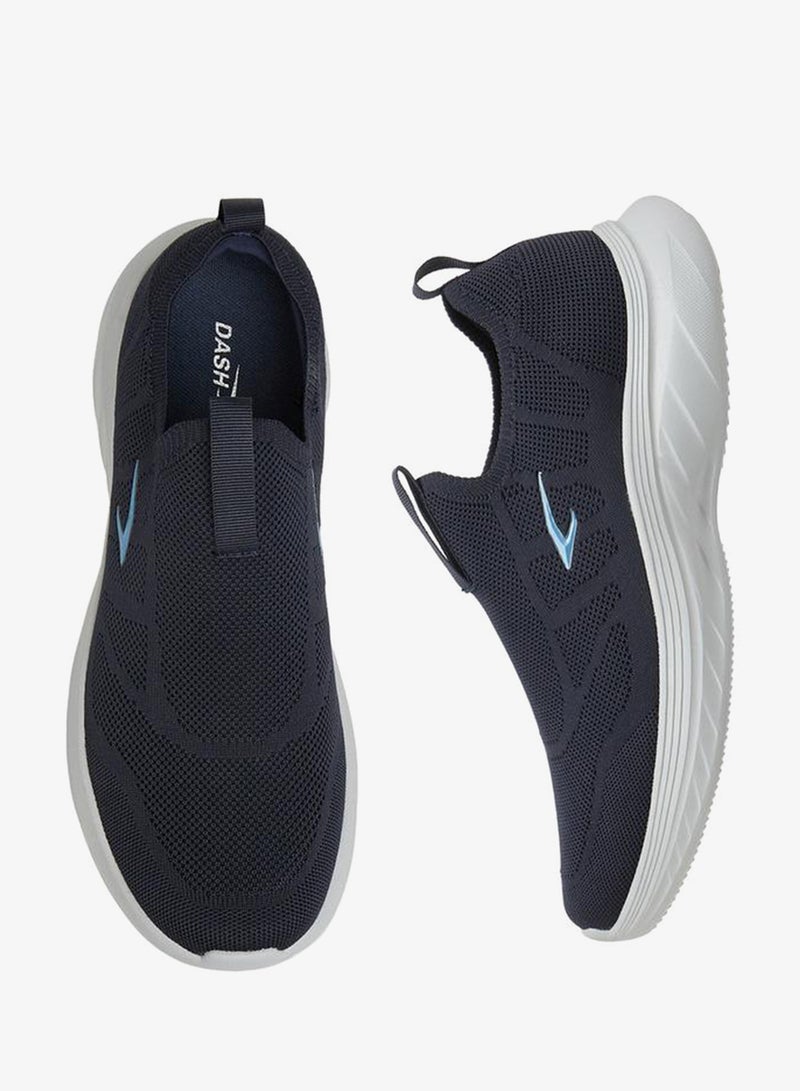 Dash Men Slip-On Sports Shoes - Image 2
