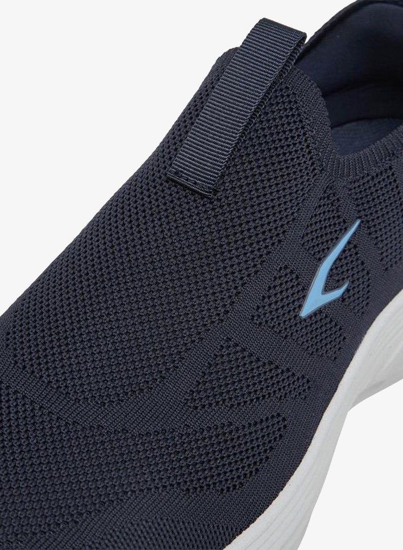 Dash Men Slip-On Sports Shoes - Image 4