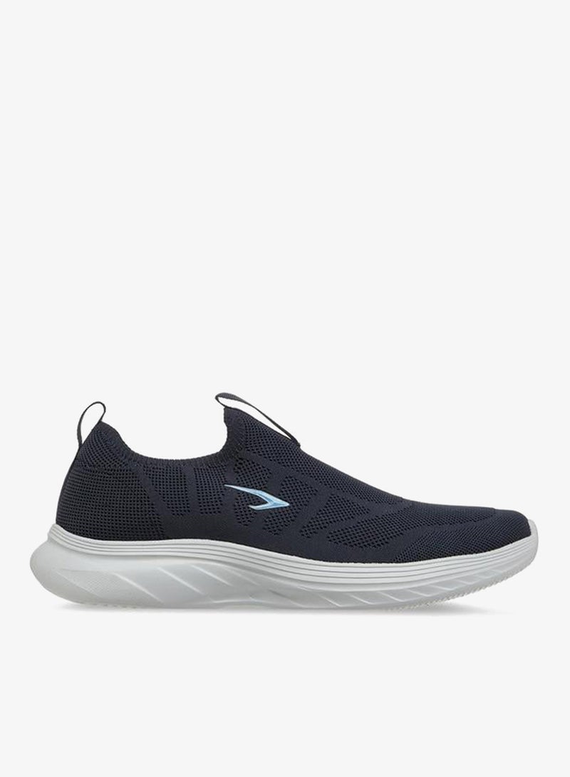 Dash Men Slip-On Sports Shoes - Image 3