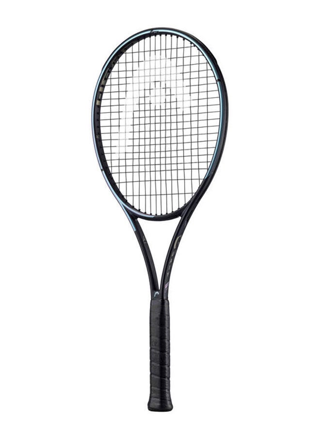 HEAD Gravity Team 2023 - Tennis Racket For High Intermediate/Advanced Players | 285 Grams  - Image 1