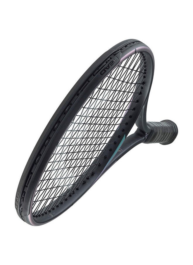 HEAD Gravity Team 2023 - Tennis Racket For High Intermediate/Advanced Players | 285 Grams  - Image 3