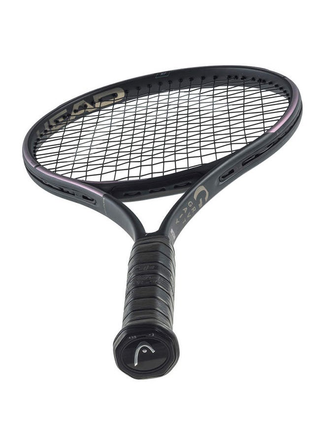HEAD Gravity Team 2023 - Tennis Racket For High Intermediate/Advanced Players | 285 Grams  - Image 4