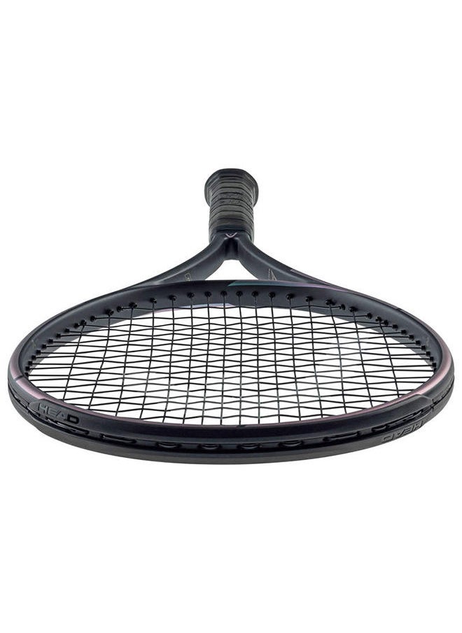 HEAD Gravity Team 2023 - Tennis Racket For High Intermediate/Advanced Players | 285 Grams  - Image 5