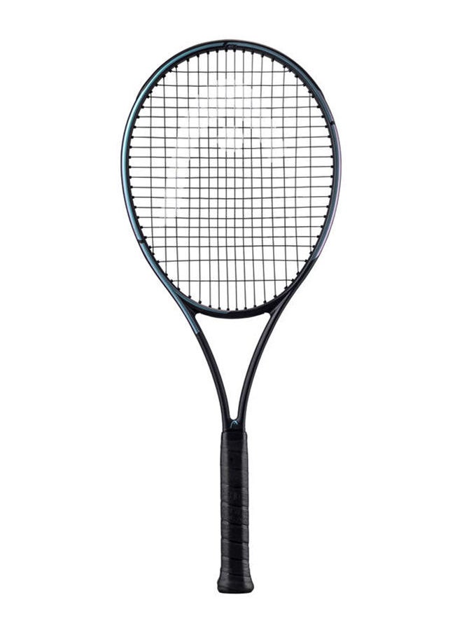 HEAD Gravity Team 2023 - Tennis Racket For High Intermediate/Advanced Players | 285 Grams  - Image 2