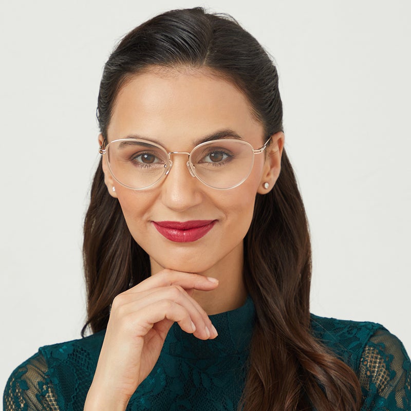 Spectus سبكتوس سيلين - Image 4