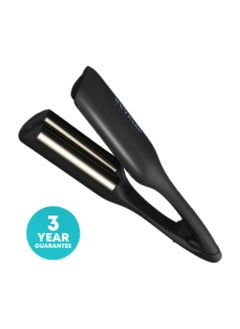 REVAMP Progloss 2 In 1 Beach & Volume Waver - Waver  - Image 1