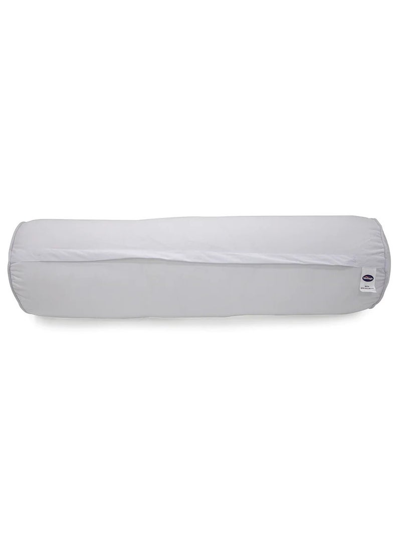 Standard Bolster Pillow Case