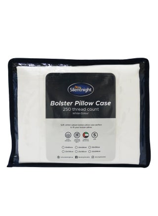 Standard Bolster Pillow Case - pzsku/ZA6D98EFCDD959E5FF875Z/45/1742281445/b769444f-2d00-444a-8562-0042ca04d92a