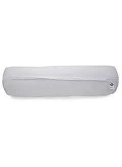 Bolster Pillow Case - pzsku/ZA6D98EFCDD959E5FF875Z/45/_/1661777837/61ce7a10-bf02-4935-aaca-71582a264325