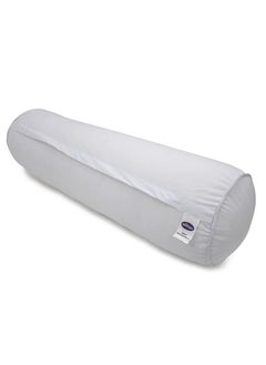 Bolster Pillow Case - pzsku/ZA6D98EFCDD959E5FF875Z/45/_/1661777837/c864e906-ed71-46db-9cb8-23905e021c0d