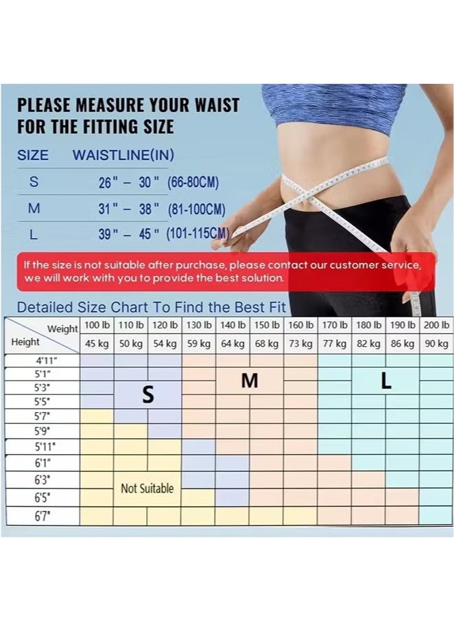 Posture Corrector  Adjustable Back Brace for Pain Relief, Enhances Posture and Provides Lumbar Support , for Women and Men Upper and Lower Back Straightener, Breathable Back Support (Pink) - Image 2