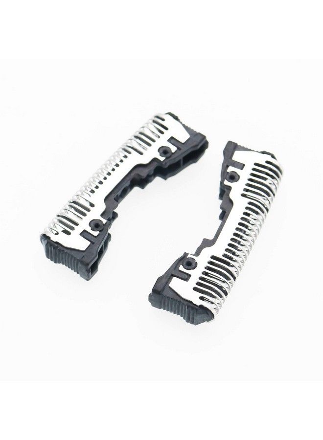 Ronsit Shaver Head Inner Cutter Blades For Wes9068 Es8103 Es8109 Es8103S Esst23 S8161 Es8101 Eslc62 Es82492Pcs - Image 4