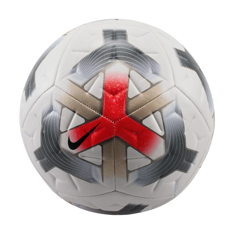 Nike White Nike Academy  | Best Price UAE