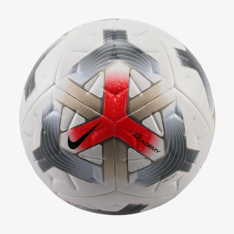 Nike Academy