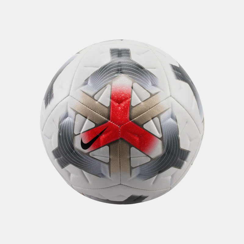 Nike White Nike Academy  | Best Price UAE