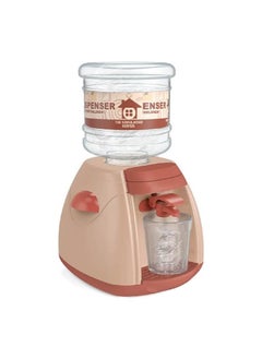 FULL JOY Water Dispenser With Light & Sound 18-2303074  - Image 2