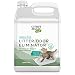 Citrus Magic Pet Outdoor Fresh Cat Litter Odor Eliminator 1 Gallon - Image 1