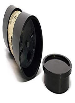 raw elements RAW Six Shooter for King Size Cones | Cone Loader Filling Device | Fills 1,2,3 or 6 Cones Efficiently for Any Beginner  - Image 4