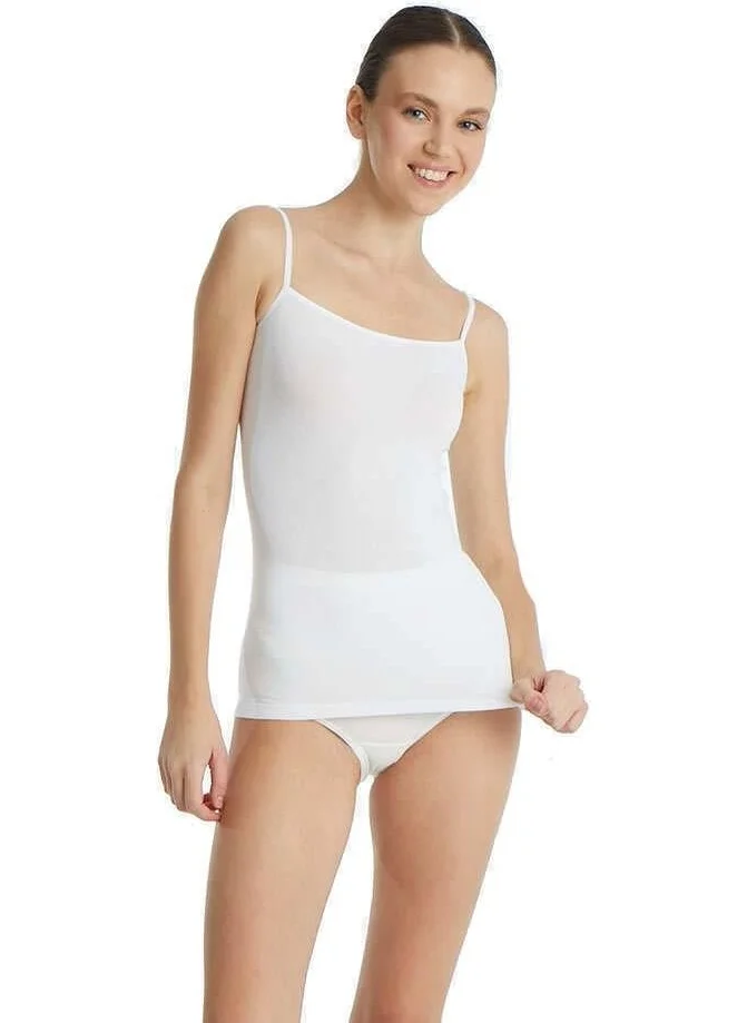 بلاك سباد Women's Thin Strap Athlete Essential 1952