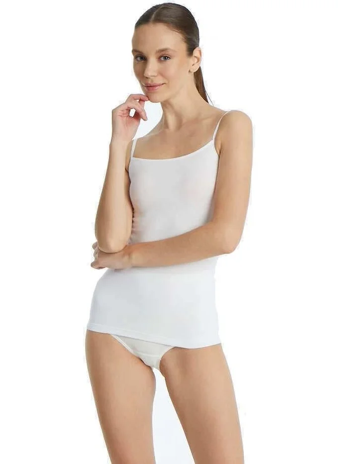 بلاك سباد Women's Thin Strap Athlete Essential 1952