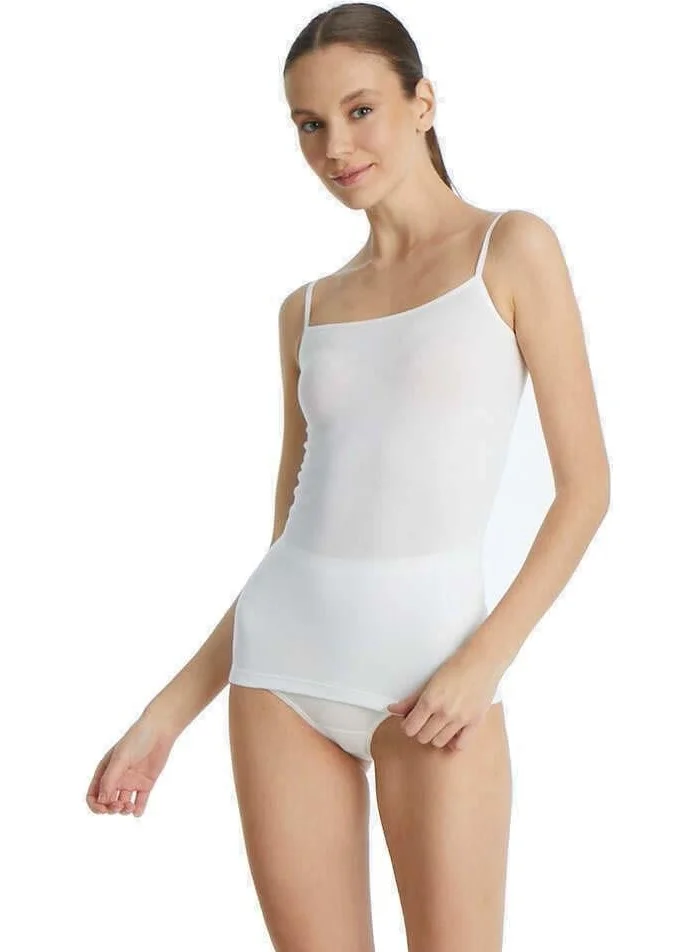 بلاك سباد Women's Thin Strap Athlete Essential 1952