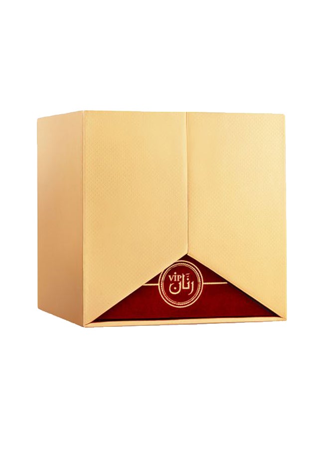 الماجد للعود عطر رنان VIP الاحمر - Image 3