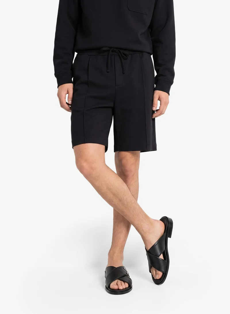 Valentino By Mario Valentino  Casual Slip On Flat Sandals for Men | Best Price UAE