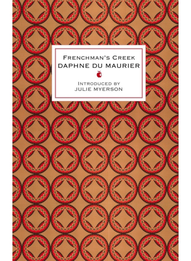 Frenchman's Creek 