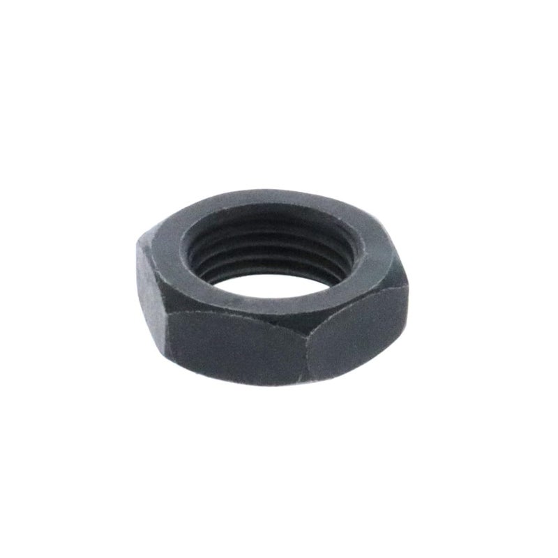 صامولة شجرة عالمية (Universal Arbor Nut) – قطعة استبدال رقم #429989-94، متوافقة مع طرازات DWE7485، DCS7485B، DCS7485T1، بأبعاد 1.00×3.90×0.30 بوصة