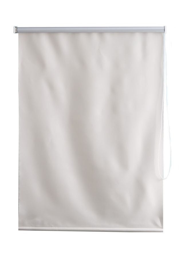 Blackout Roller Shades for Window Roller Blinds Thermal Insulated Fabric Easy Installation UV Protection.Shades for Bedroom, Office, Kitchen - Image 1