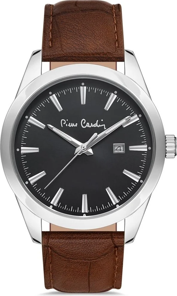 pierre cardin 800071F102 Men's Wristwatch