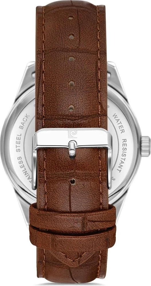 pierre cardin 800071F102 Men's Wristwatch