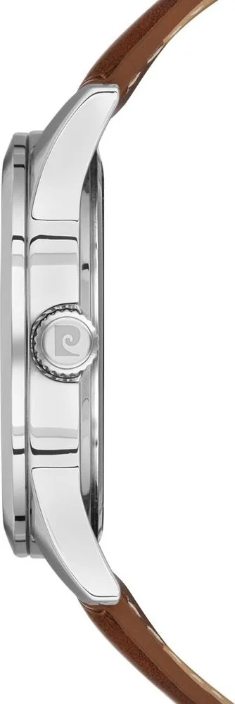 pierre cardin 800071F102 Men's Wristwatch