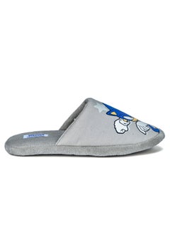 UrbanHaul SEGA Sonic the Hedgehog Bedroom Slipper For Boys - pzsku/ZA6DB42CFCD43FB89FF5FZ/45/1741176211/ea0379e7-24e0-4688-a407-fc8925ea73e5