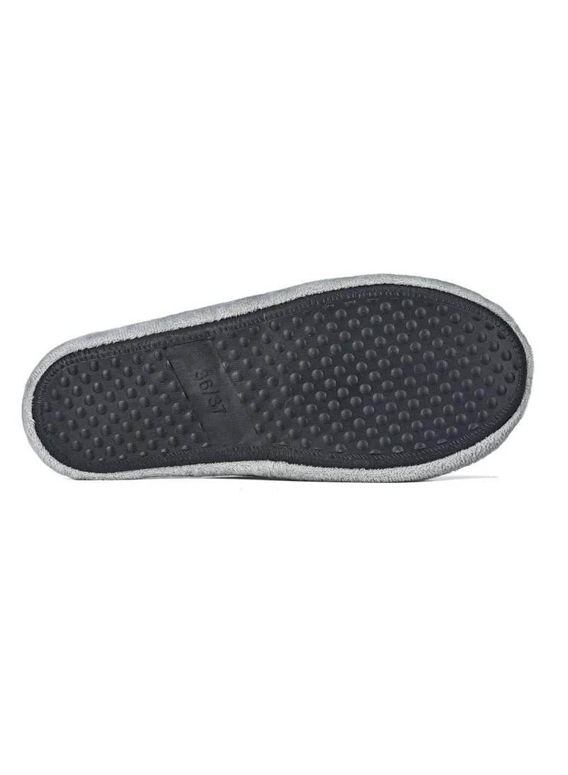 Urbanhaul  USEGA Sonic the Hedgehog Bedroom for Men | Best Price UAE