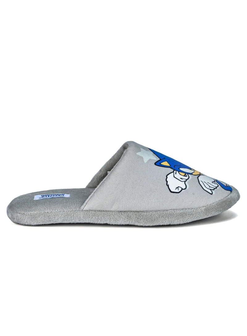 Urbanhaul  USEGA Sonic the Hedgehog Bedroom for Men | Best Price UAE