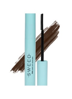 SWEED LASH LIFT MASCARA 