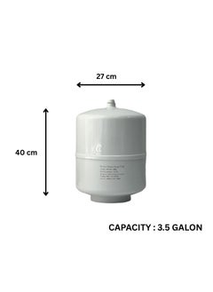 Aqua Drop Water Purifier 7 Stages with UV  - Image 5