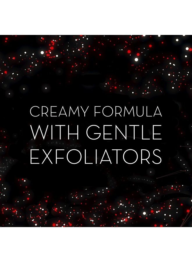 Olay Regenerist Regenerating Cream Face Cleanser 5 Fl Oz (Pack Of 1) - Image 4