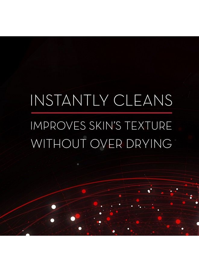 Olay Regenerist Regenerating Cream Face Cleanser 5 Fl Oz (Pack Of 1) - Image 5