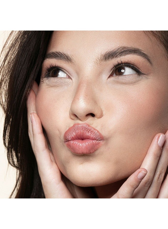 Inglot AMC Lip Pencil Matte 16-1.8 g - Image 4