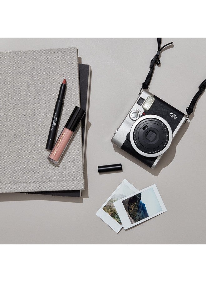 Inglot AMC Lip Pencil Matte 16-1.8 g - Image 3