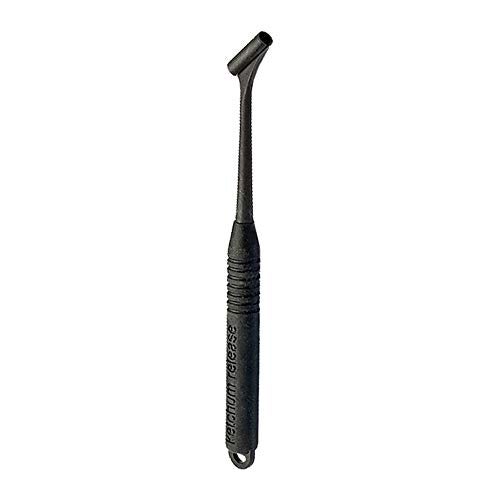 LAMSON | Ketchum Release Hook Extractor | Original | Medium Fly Patterns Hook Size 12-16 - Image 1