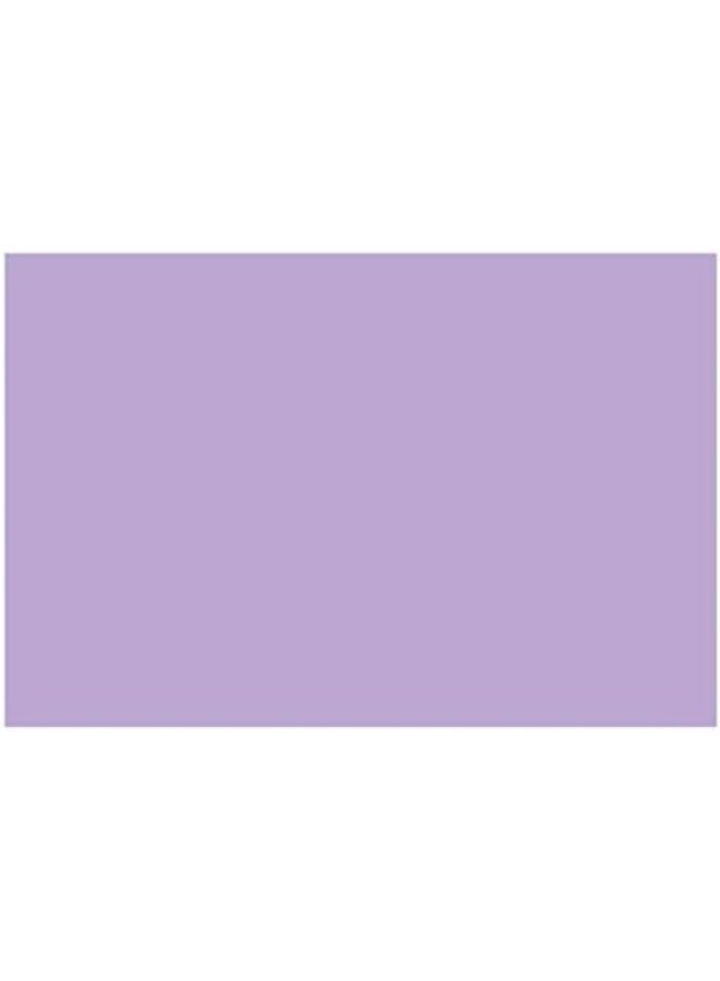 Cricut Everyday Iron-On Lilac 12"x24" - Image 2