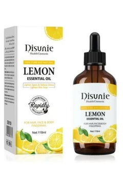Lemon