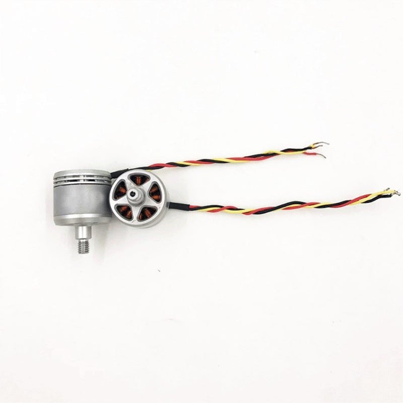 2312 Counter Clockwise CCW Motor for DJI Phantom 3 Pro/Advanced & DJI Phantom 3 Standard – CCW - Image 2