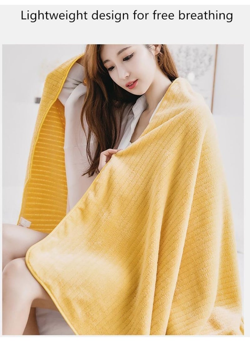 بيوينتي مناشف الحمام - Image 5