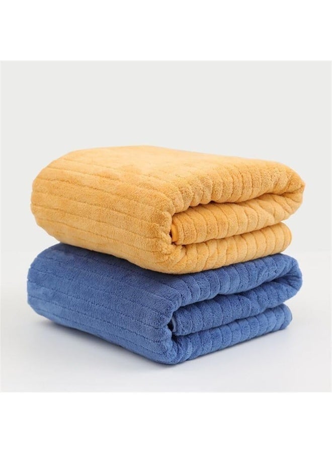 بيوينتي مناشف الحمام - Image 1