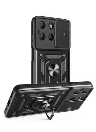 Black 62929